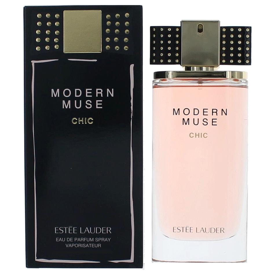 Modern Muse Chic Women, ESTEE LAUDER, FragrancePrime