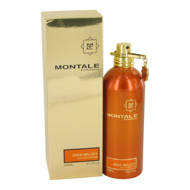 Montale Aoud Melody UNISEX, MONTALE, FragrancePrime