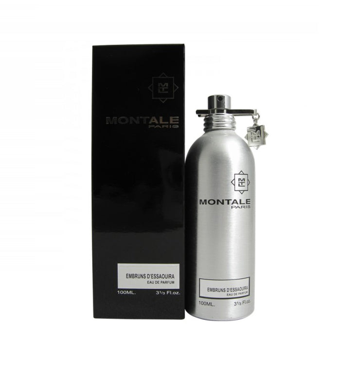 Montale Embruns D'Essaouira UNISEX, MONTALE, FragrancePrime