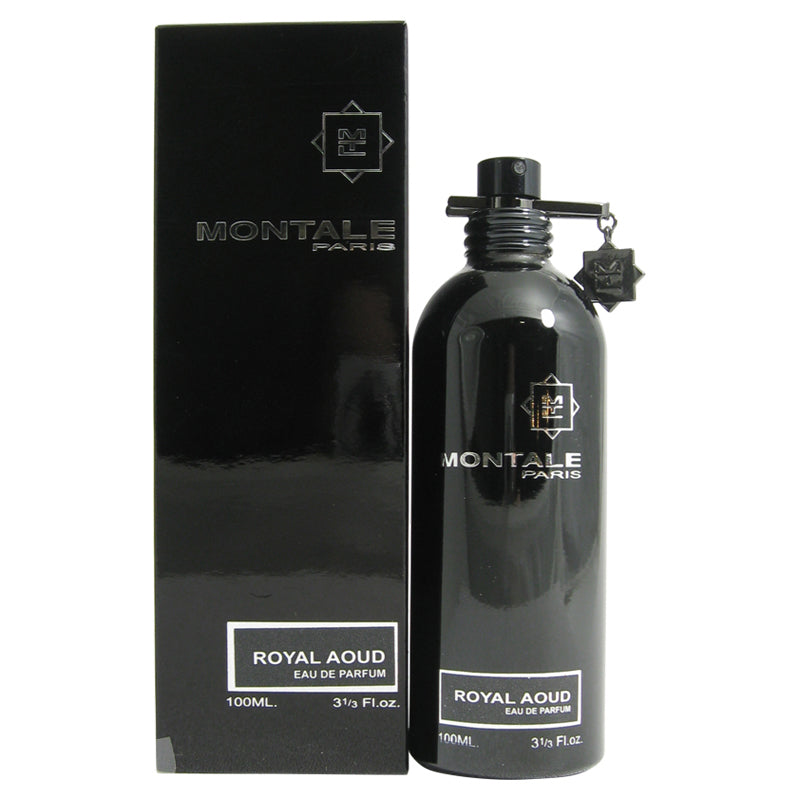 Montale Royal Aoud UNISEX, MONTALE, FragrancePrime