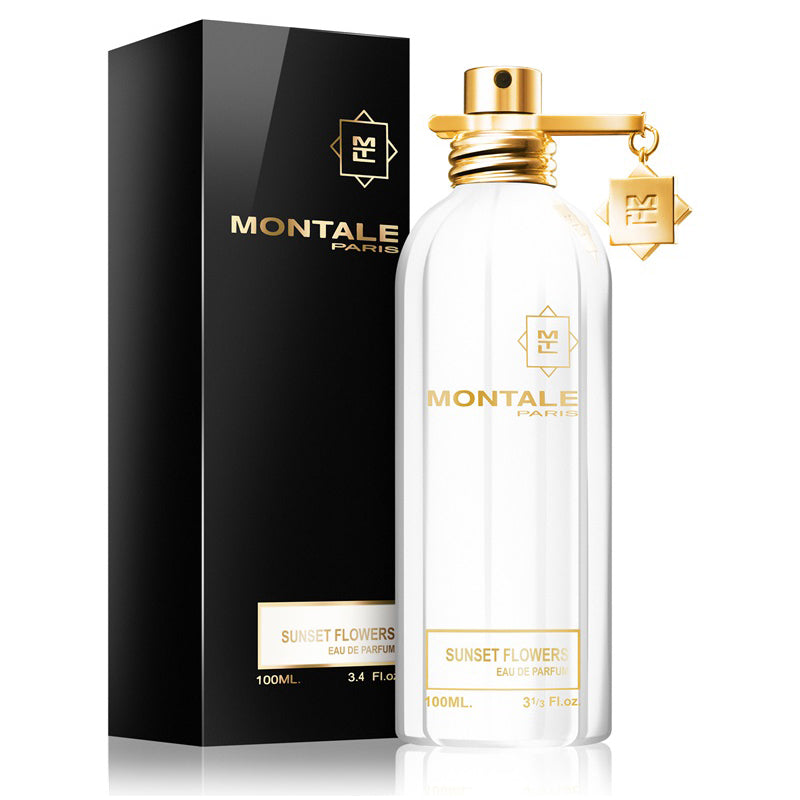 Montale Sunset Flowers UNISEX, MONTALE, FragrancePrime