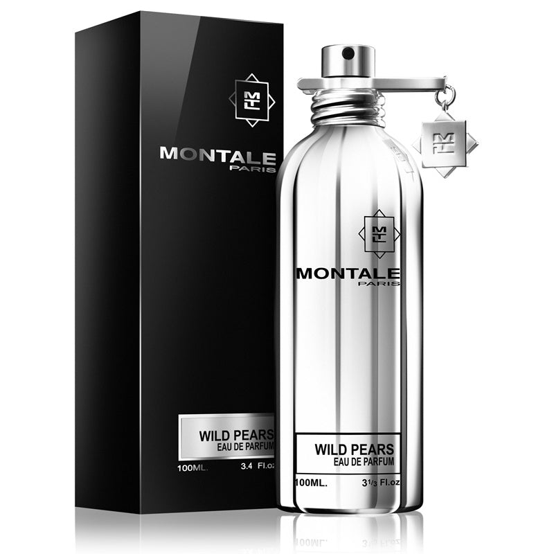 Montale Wild Pears UNISEX, MONTALE, FragrancePrime