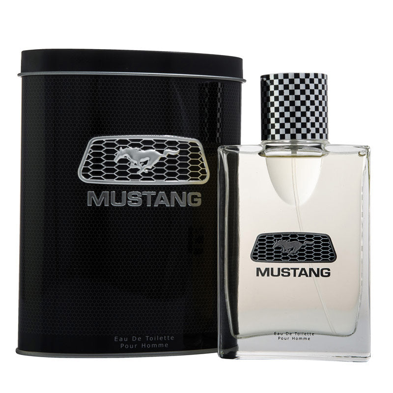 MUSTANG Men, Mustang, FragrancePrime