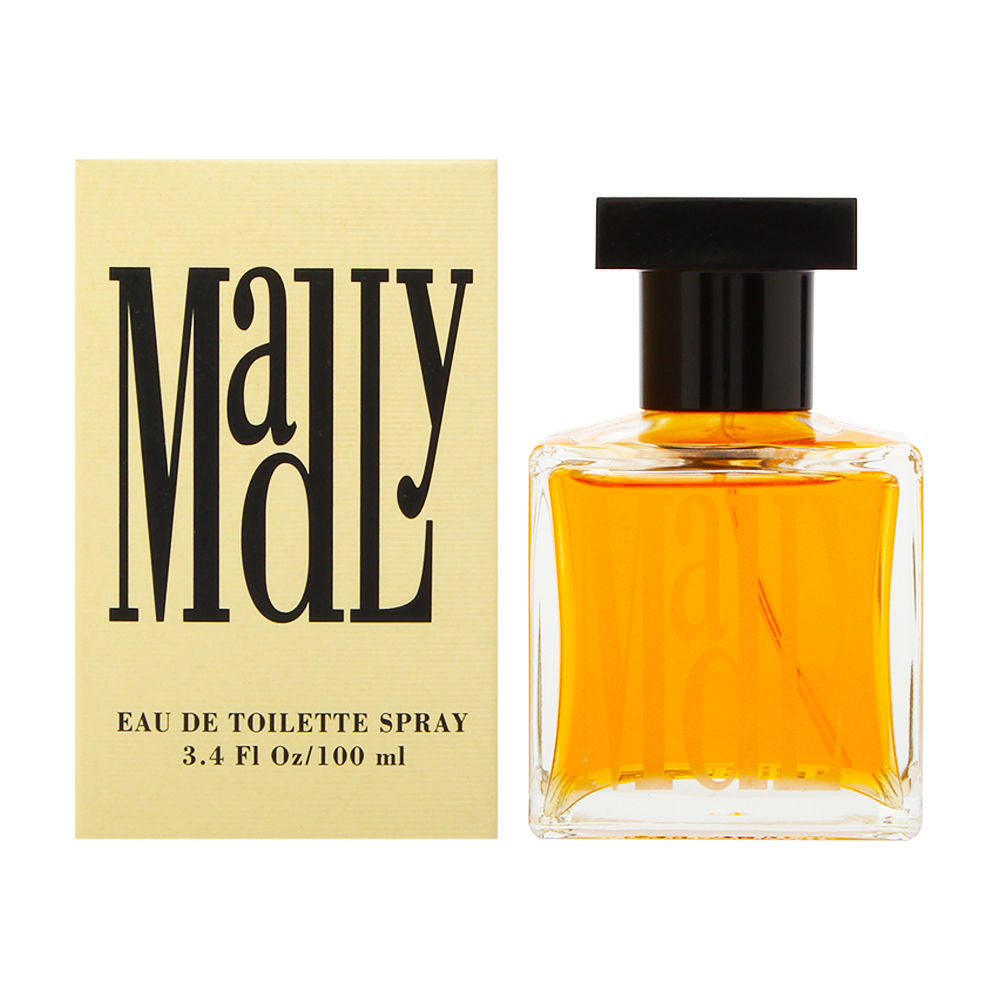 Madly By Ultima Women, Ultima, FragrancePrime