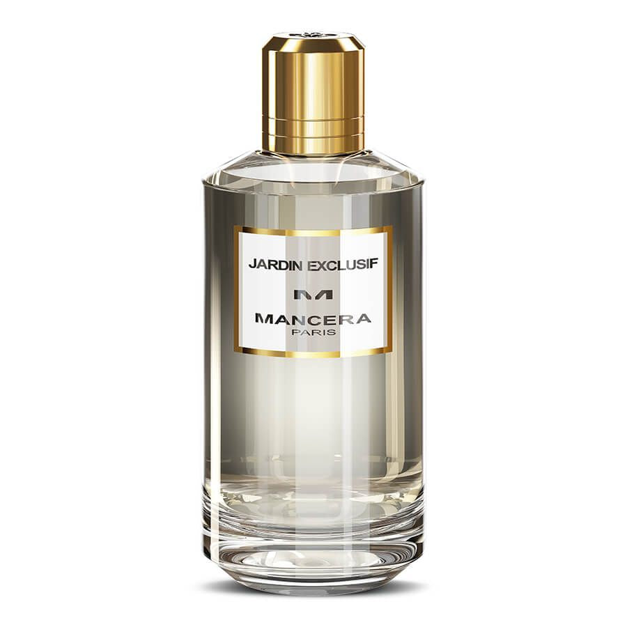 Mancera Jardin Exclusif UNISEX, MANCERA, FragrancePrime