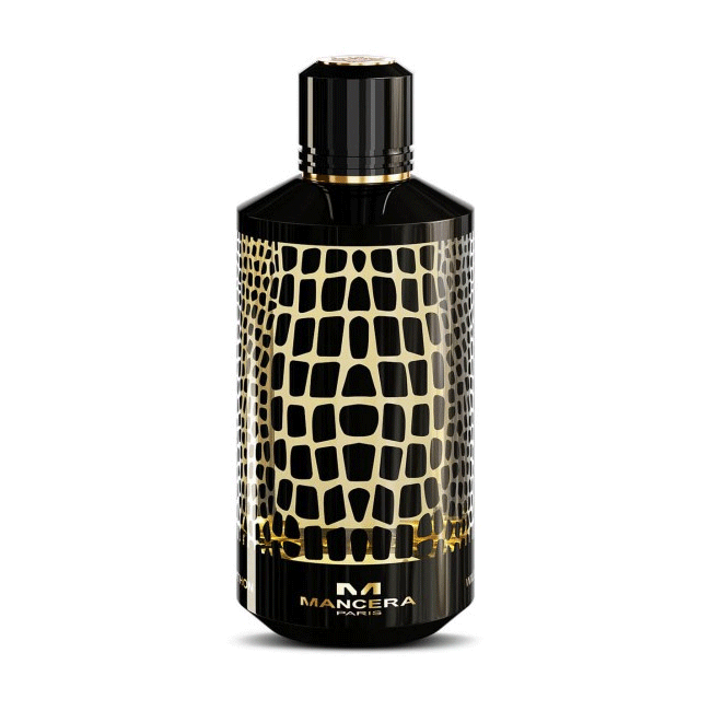 Mancera Wild Python Women, MANCERA, FragrancePrime