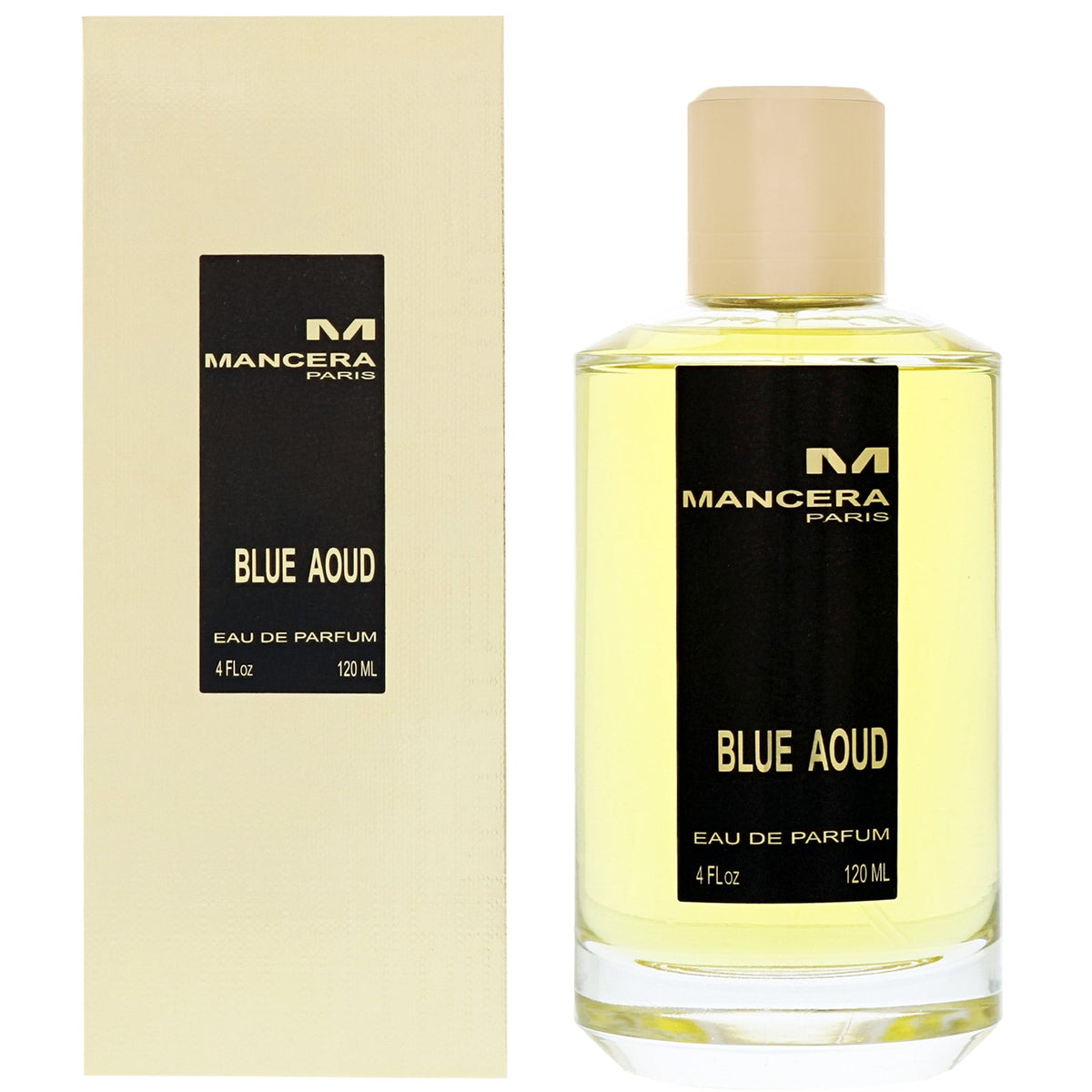 Mancera Blue Aoud UNISEX, MANCERA, FragrancePrime