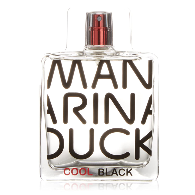 Mandarina Duck Cool Black Men, Mandarina Duck, FragrancePrime