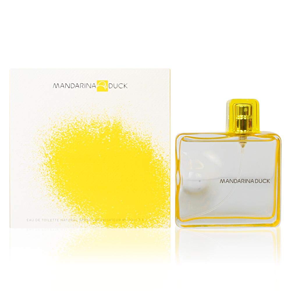 Mandarina Duck Women, Mandarina Duck, FragrancePrime