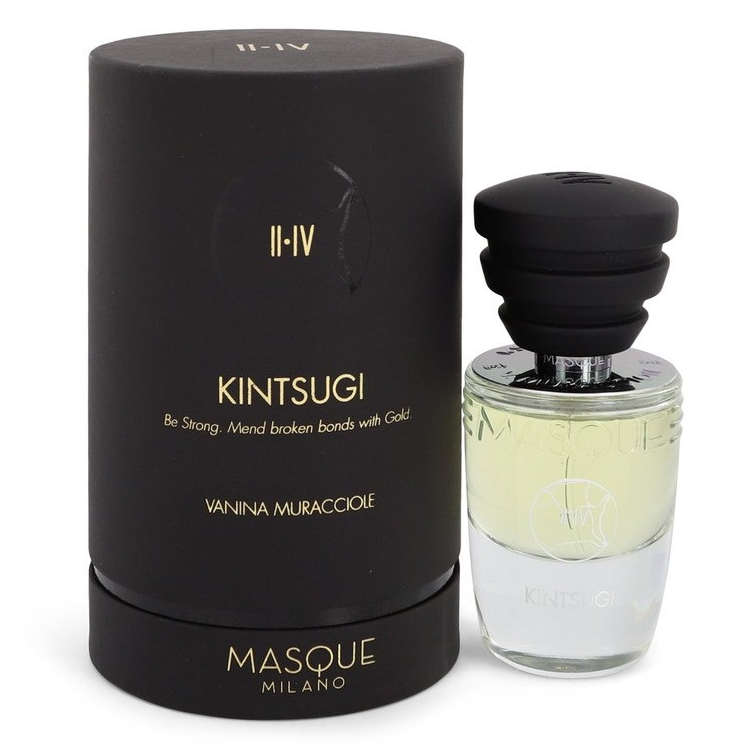 Masque Milano Kintsugi UNISEX, Masque, FragrancePrime