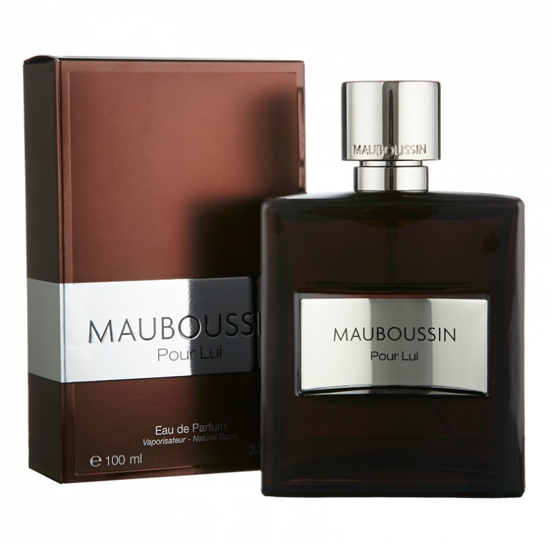 Mauboussin Pour Lui Men, Mauboussin, FragrancePrime