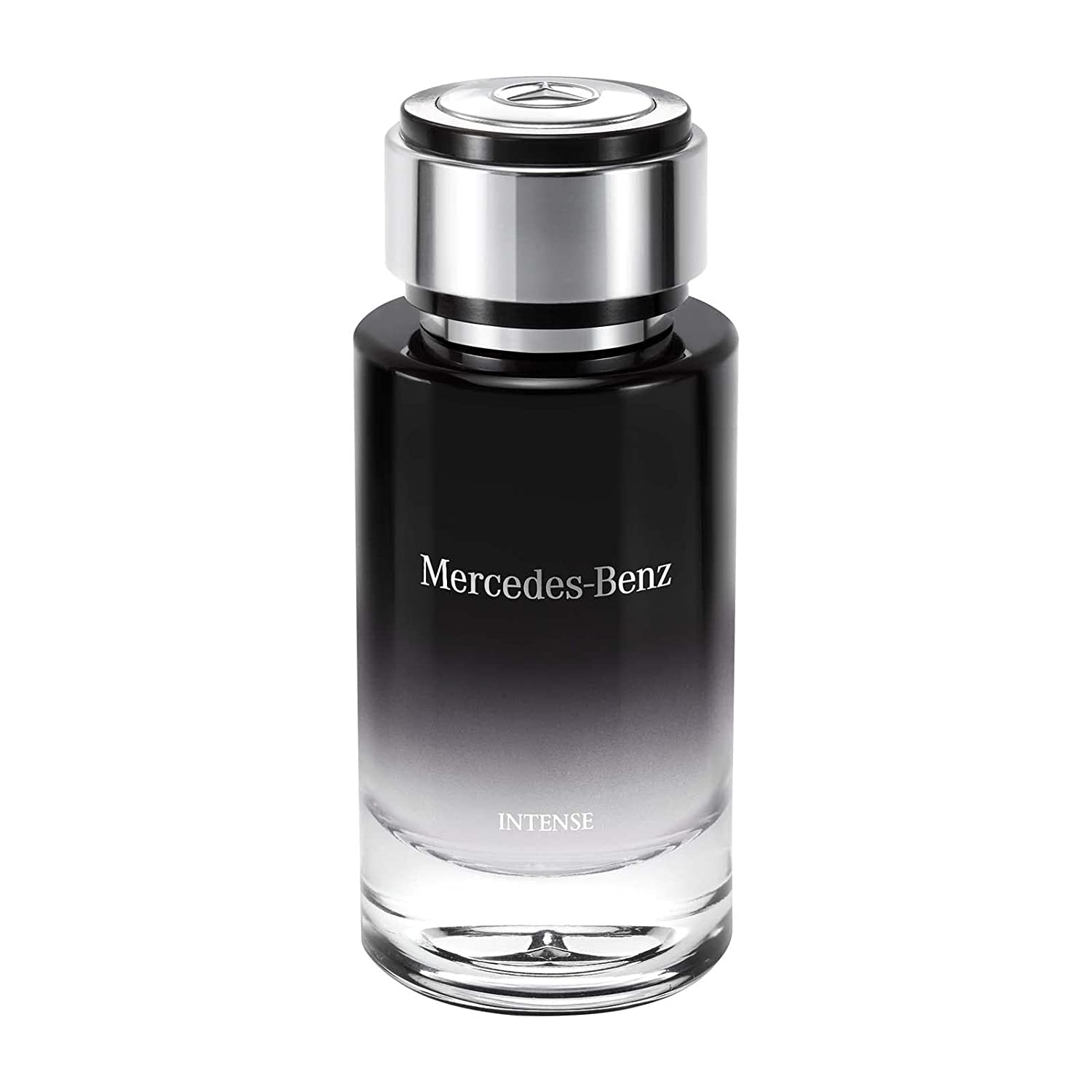 Mercedes Benz Intense Men, MERCEDES BENZ, FragrancePrime