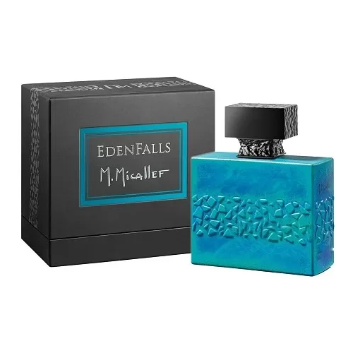 Micallef Edenfalls UNISEX, M. MICALLEF, FragrancePrime