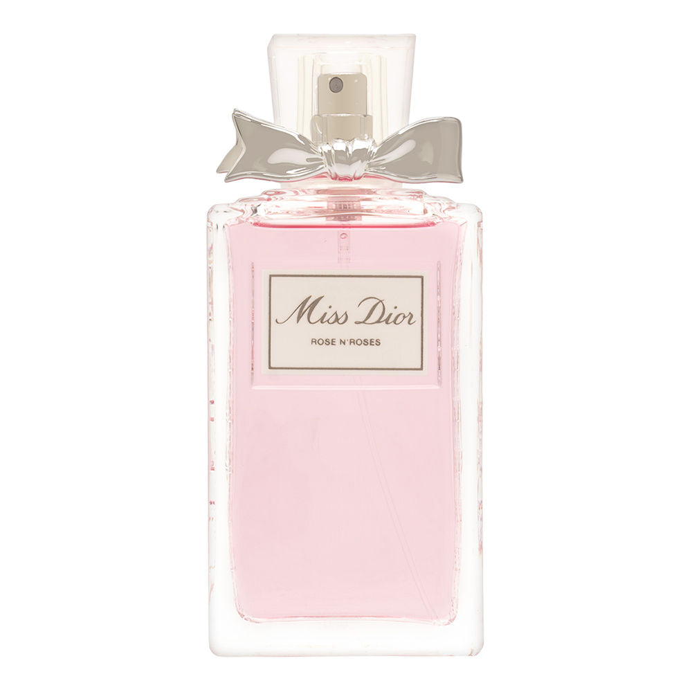 Miss Dior Rose N'roses Women, CHRISTIAN DIOR, FragrancePrime