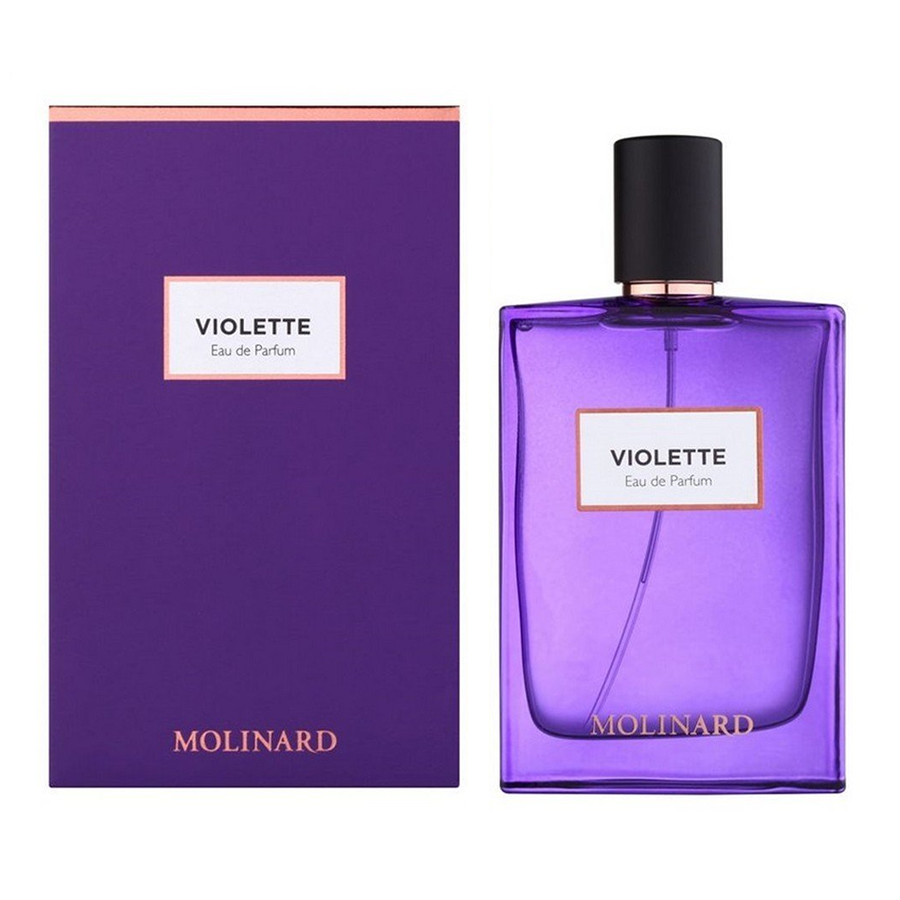 Molinard Violette UNISEX, Molinard, FragrancePrime