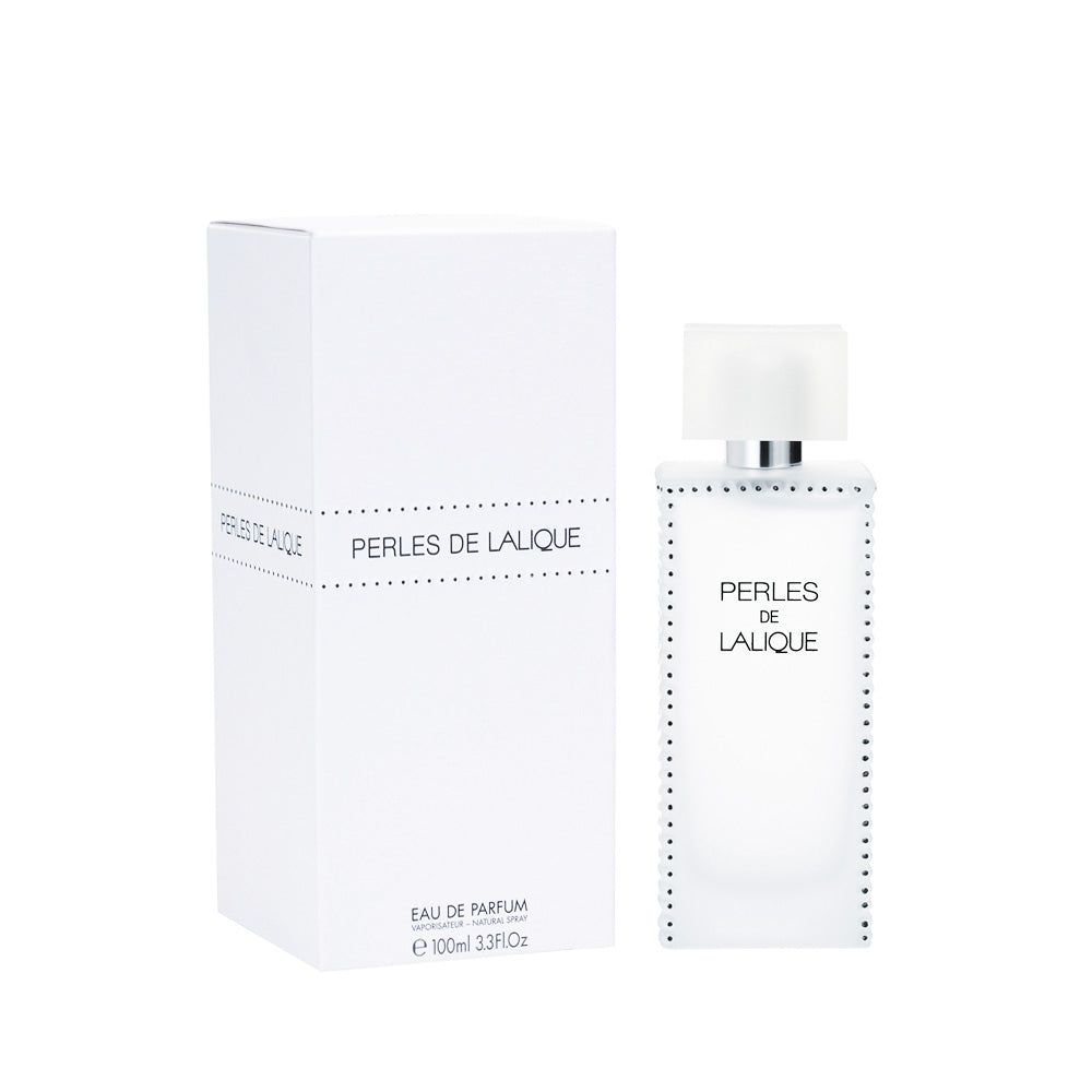 Lalique Perles Women, Lalique, FragrancePrime