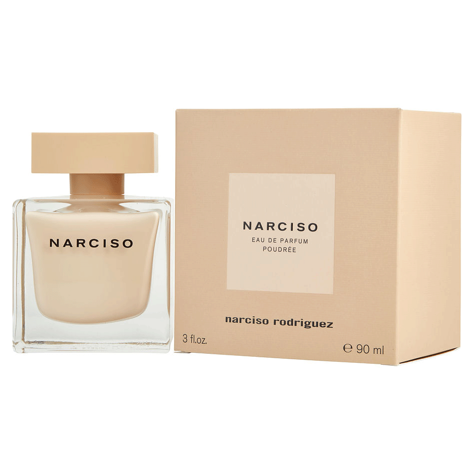 NARCISO POUDREE Women, NARCISO RODRIGUEZ, FragrancePrime