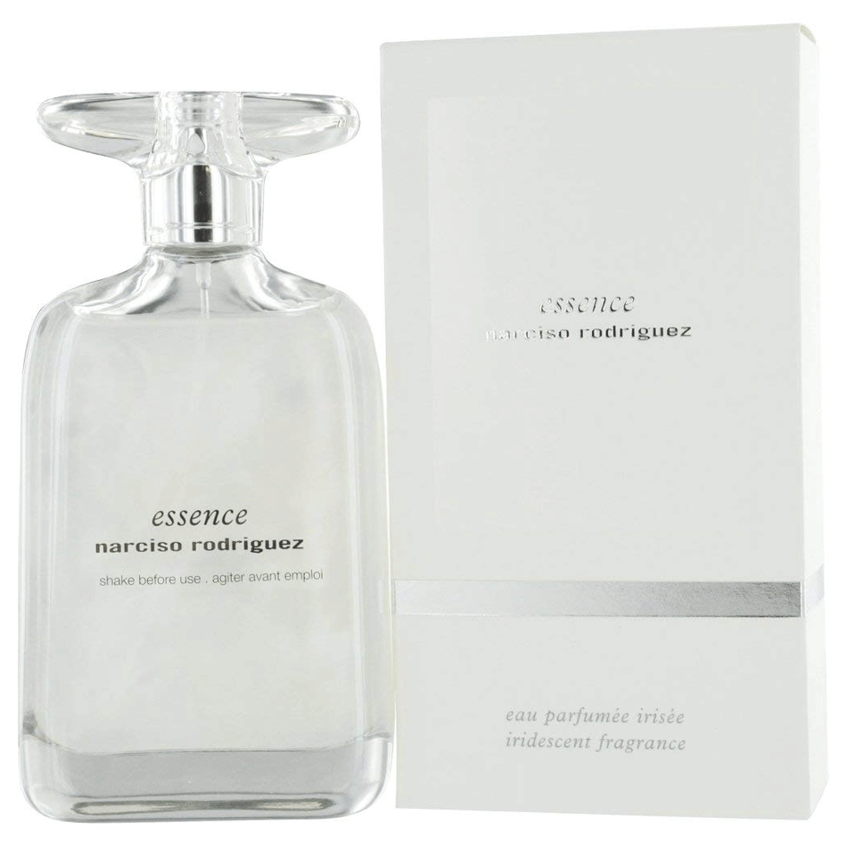 NARCISO RODRIGUEZ ESSENCE Women, NARCISO RODRIGUEZ, FragrancePrime