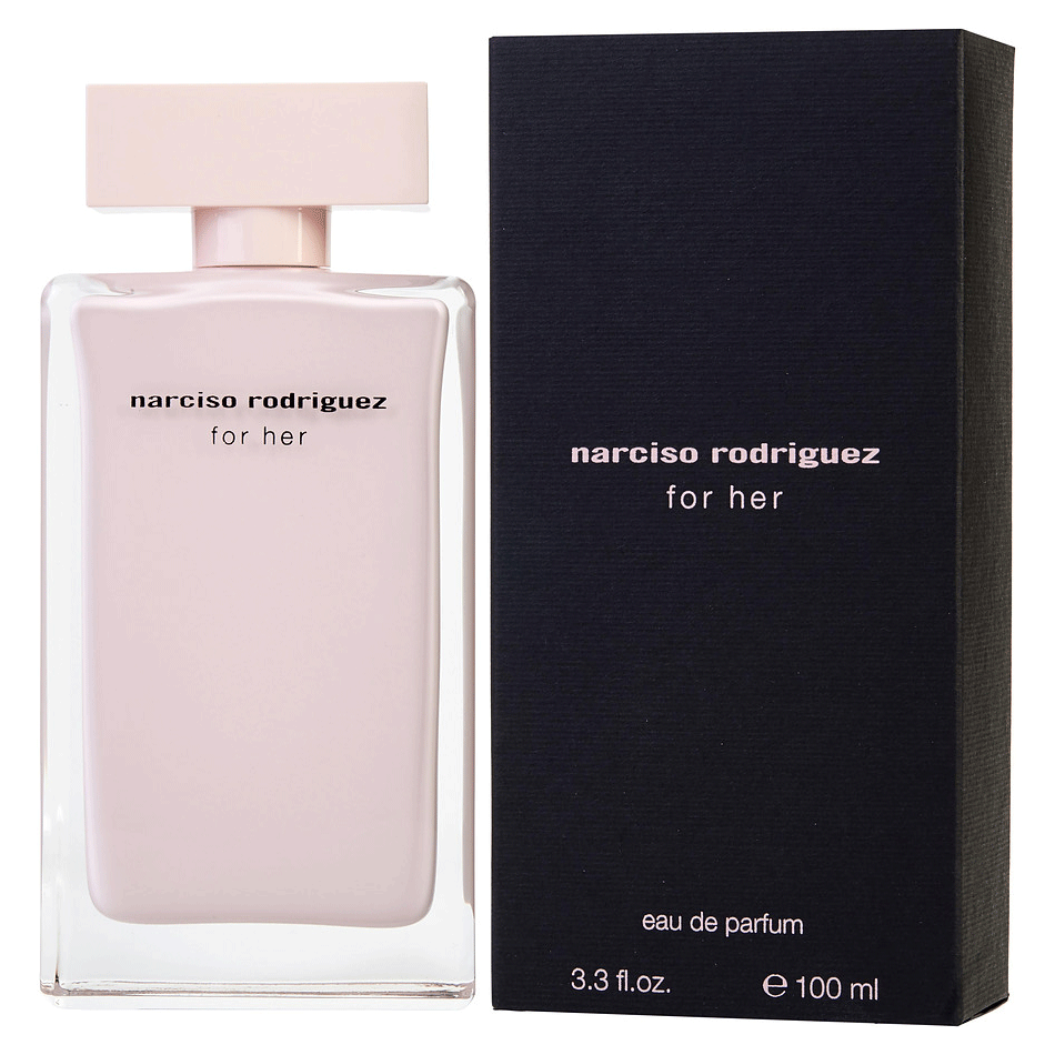 Narciso Rodriguez Women, NARCISO RODRIGUEZ, FragrancePrime