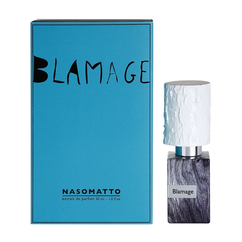 Nasomatto Blamage UNISEX, NASOMATTO, FragrancePrime