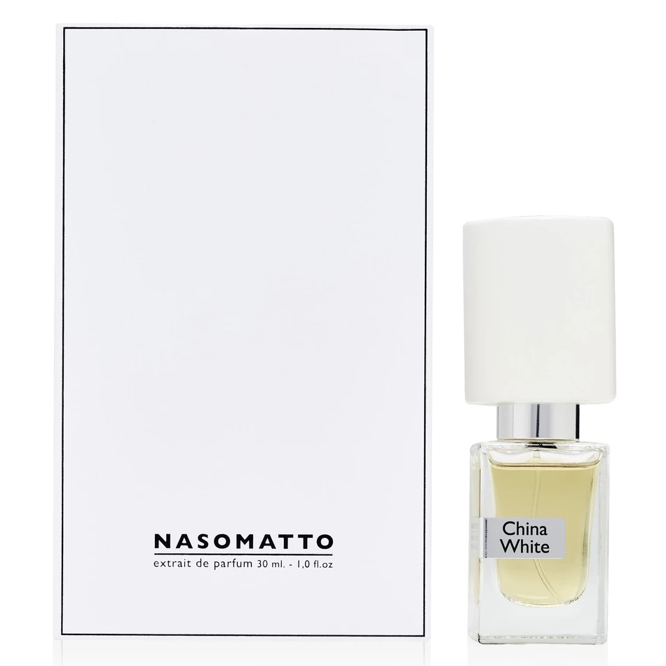 Nasomatto China White Women, NASOMATTO, FragrancePrime