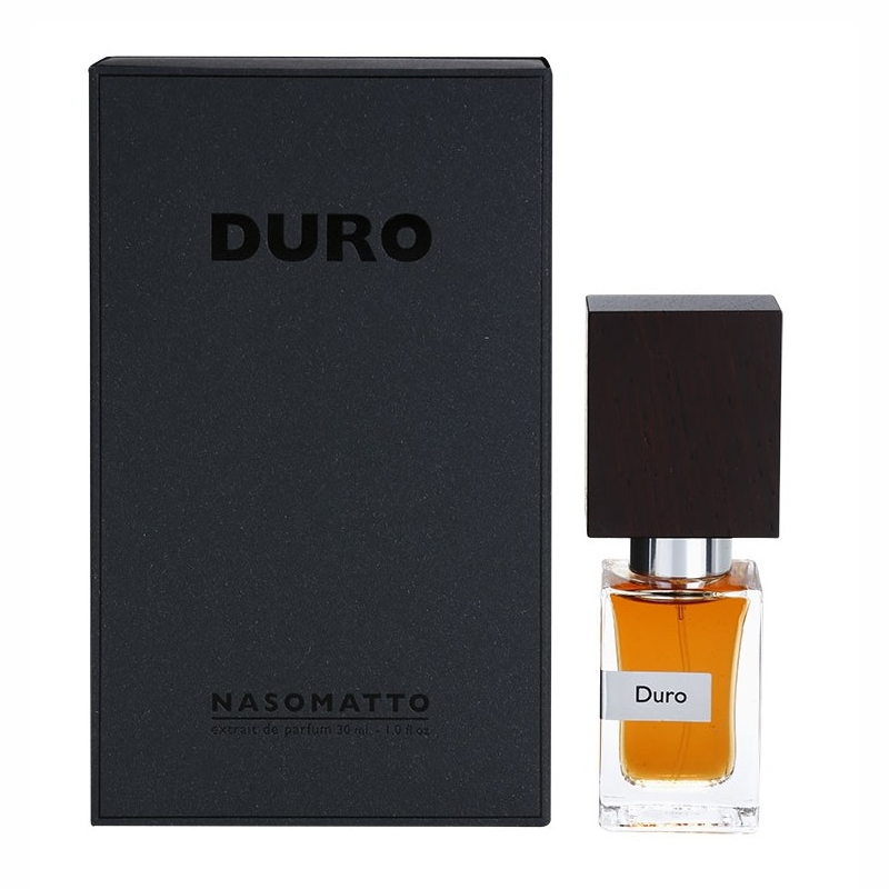 Nasomatto Duro Men, NASOMATTO, FragrancePrime