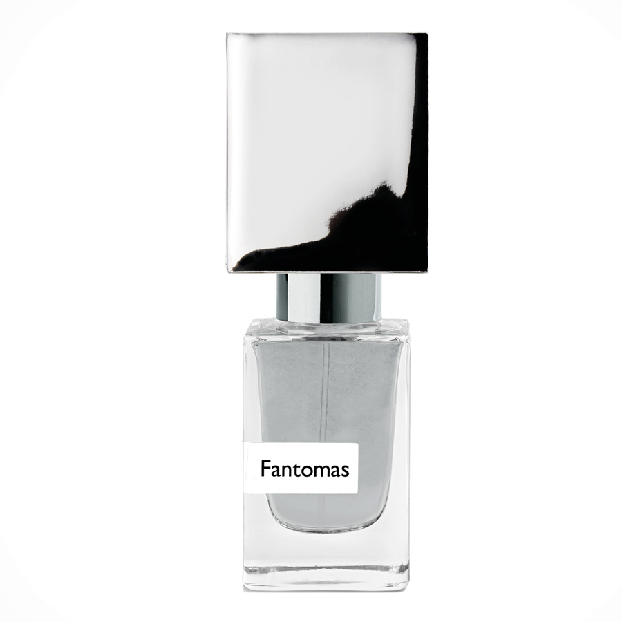 Nasomatto Fantomas UNISEX, NASOMATTO, FragrancePrime