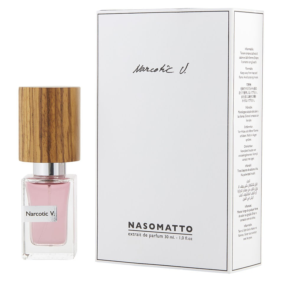 Nasomatto Narcotic Venus Women, NASOMATTO, FragrancePrime