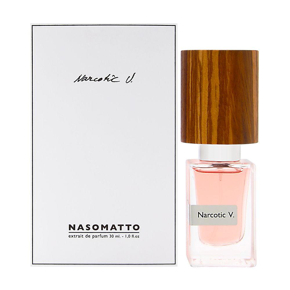 Nasomatto Narcotic Women, NASOMATTO, FragrancePrime