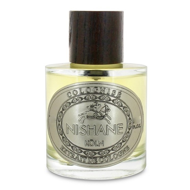 Nishane Colognise UNISEX, NISHANE, FragrancePrime