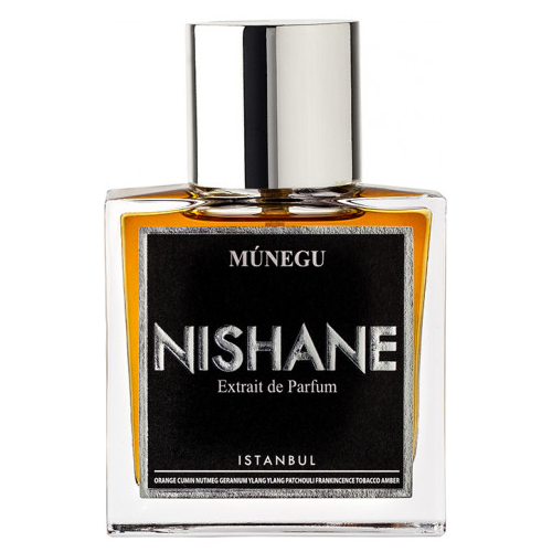 Nishane Munegu UNISEX, NISHANE, FragrancePrime