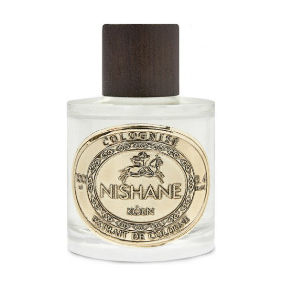 Nishane Safran Colognise UNISEX, NISHANE, FragrancePrime