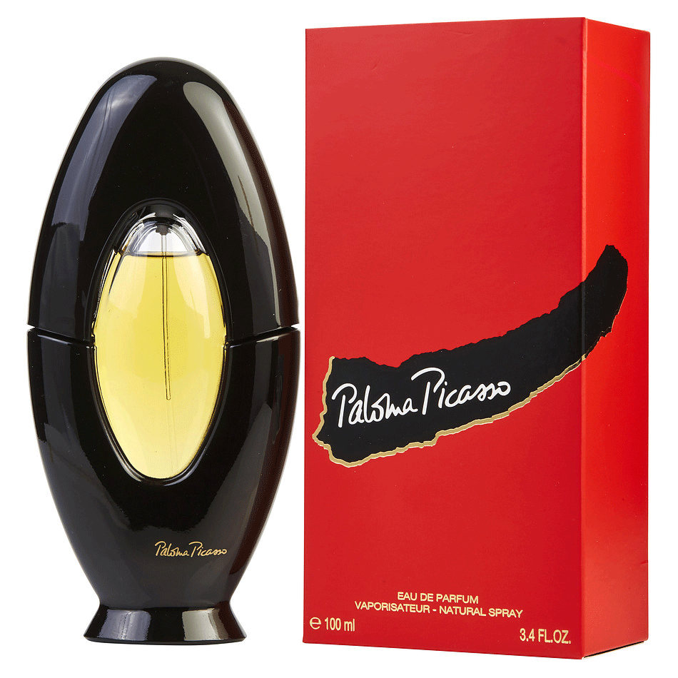 Paloma Picasso Edp Women, PALOMA PICASSO, FragrancePrime