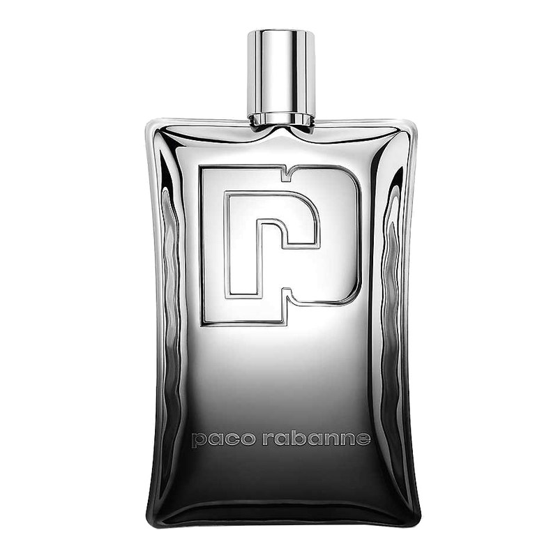 Paco Rabanne Strong Me Men, Paco Rabanne, FragrancePrime