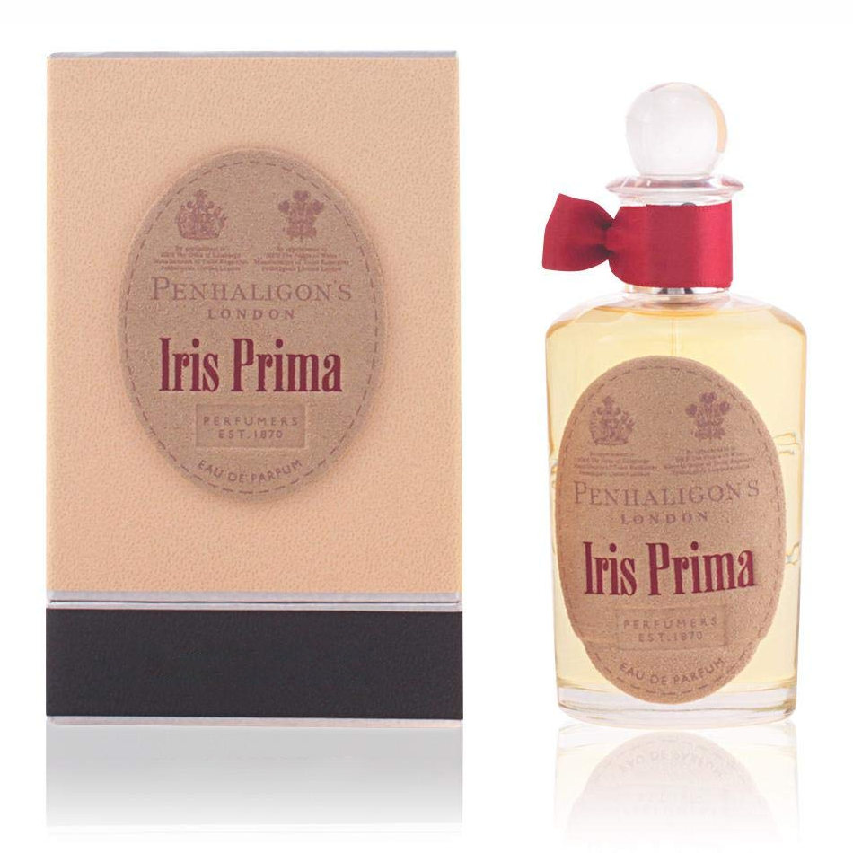 Penhaligon'S Iris Prima Unisex, Penhaligon's, FragrancePrime