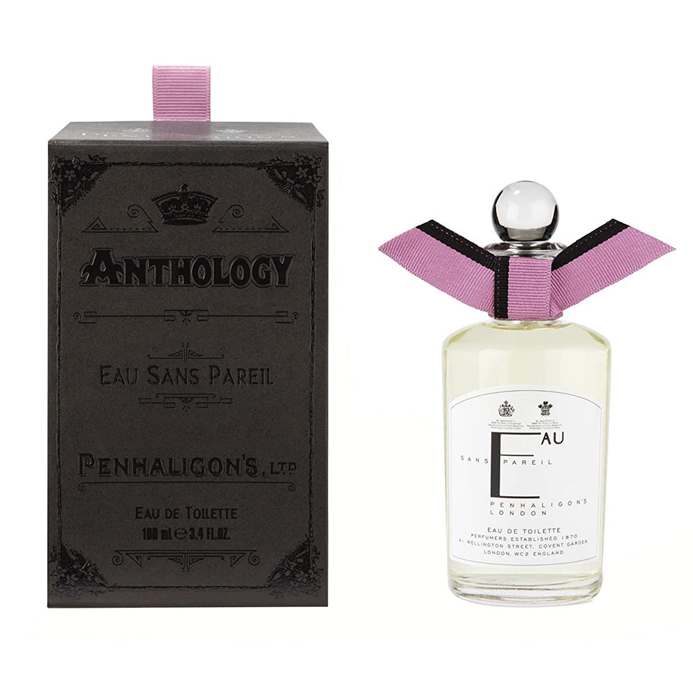 Penhaligon'S Anthology Eau Sans Pareil Women, Penhaligon's, FragrancePrime