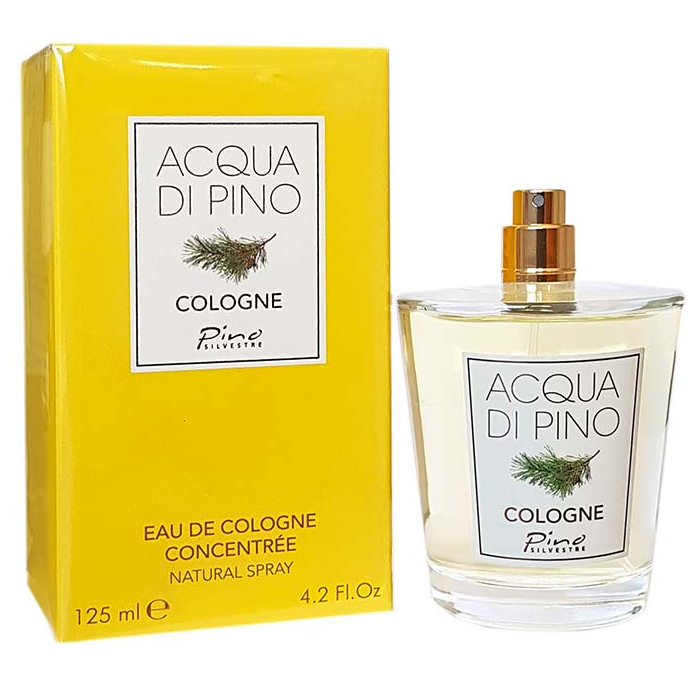 Pino Silvestre Acqua Di Pino Concentree Men, Pino Silvestre, FragrancePrime