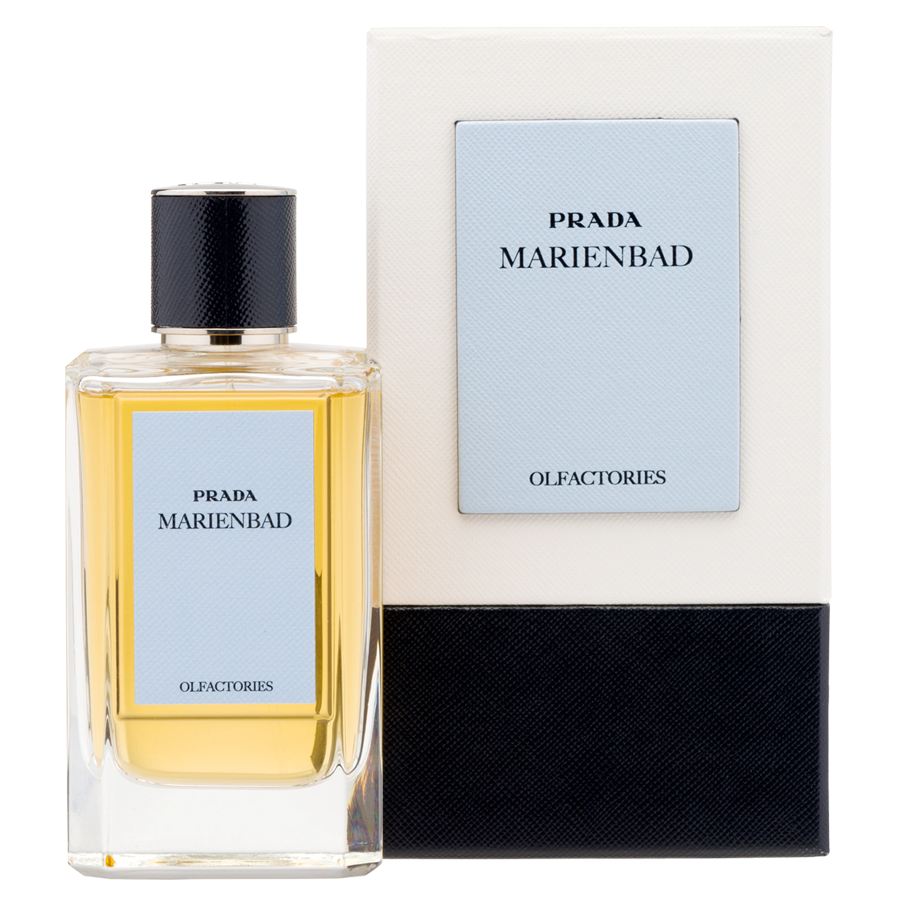 Prada Olfactories Marienbad UNISEX, PRADA, FragrancePrime