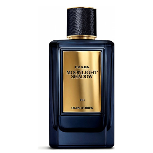 Prada Olfactories Moonlight Shadow Fig UNISEX, PRADA, FragrancePrime