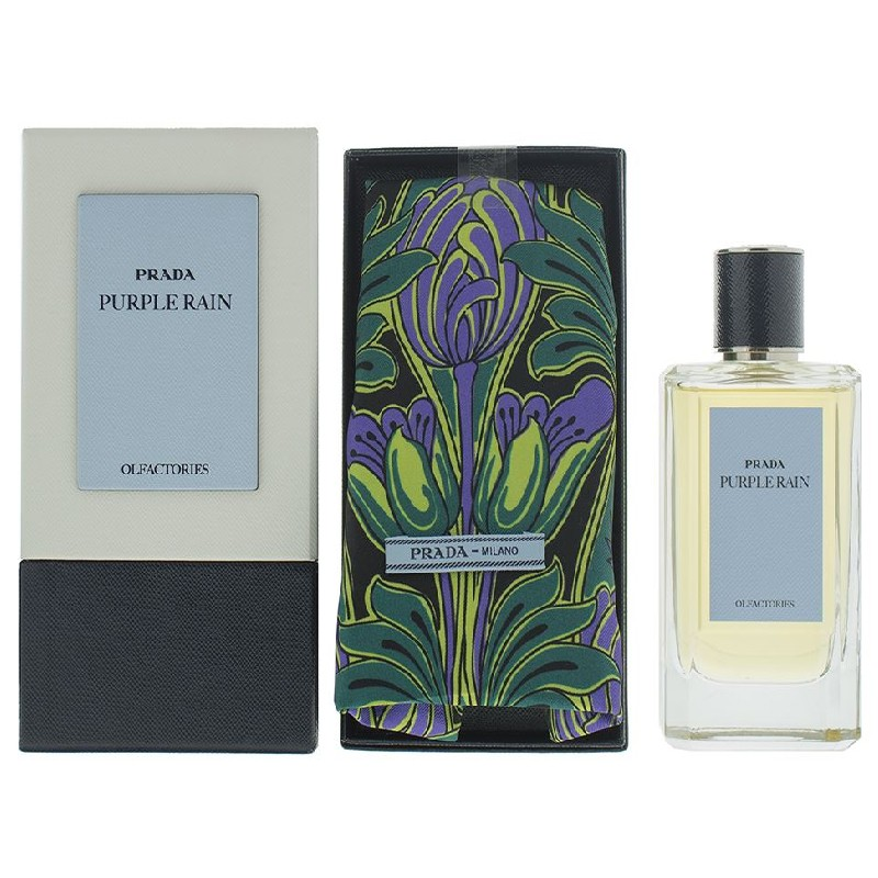 Prada Olfactories Purple Rain UNISEX, PRADA, FragrancePrime