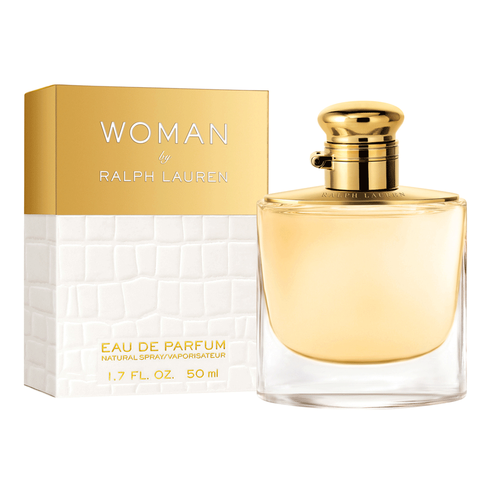 RALPH LAUREN  WOMAN Women, RALPH LAUREN, FragrancePrime