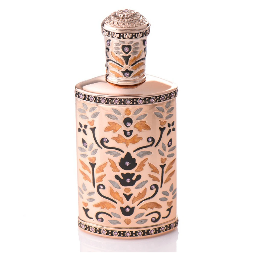 Rasasi Al Attar Al Thameen Al Bahy UNISEX, RASASI, FragrancePrime