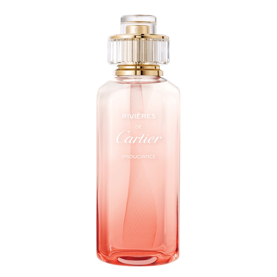 Rivieres De Cartier Insouciance Unisex, CARTIER, FragrancePrime