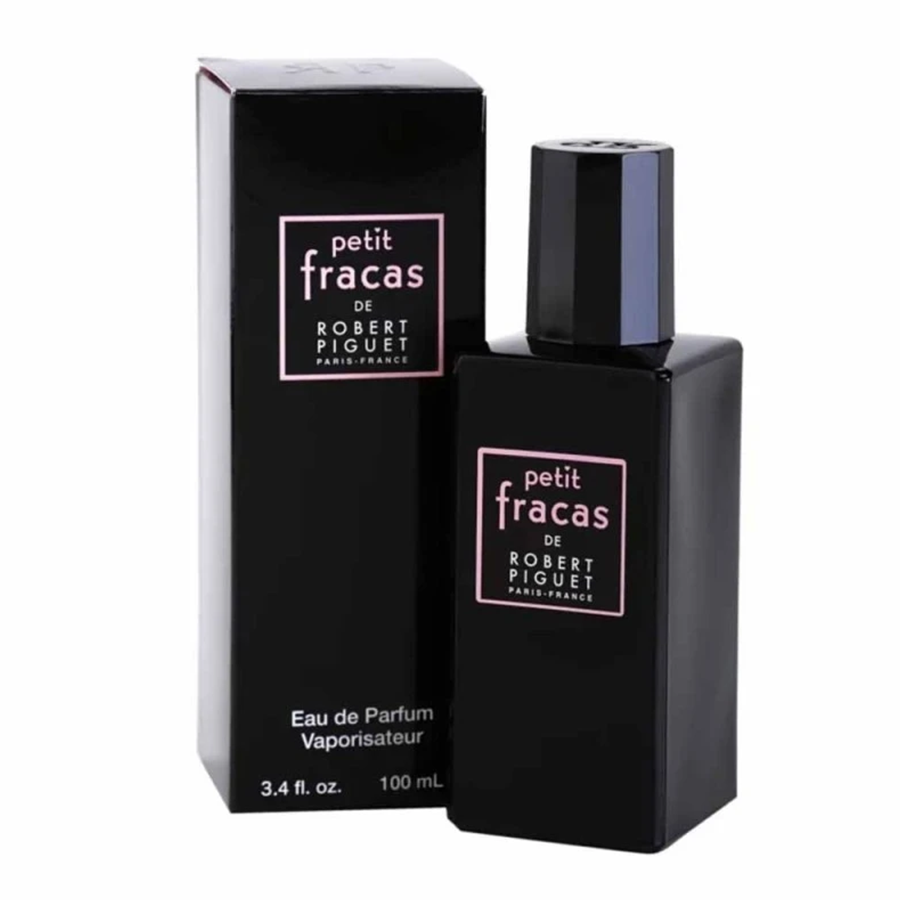 Robert Piguet Petit Fracas Women, ROBERT PIGUET, FragrancePrime