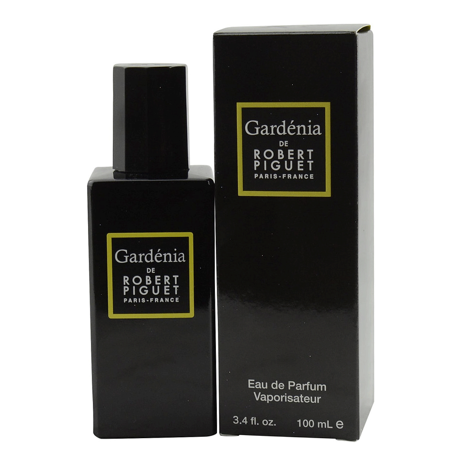 ROBERT PIGUET GARDENIA Women, ROBERT PIGUET, FragrancePrime