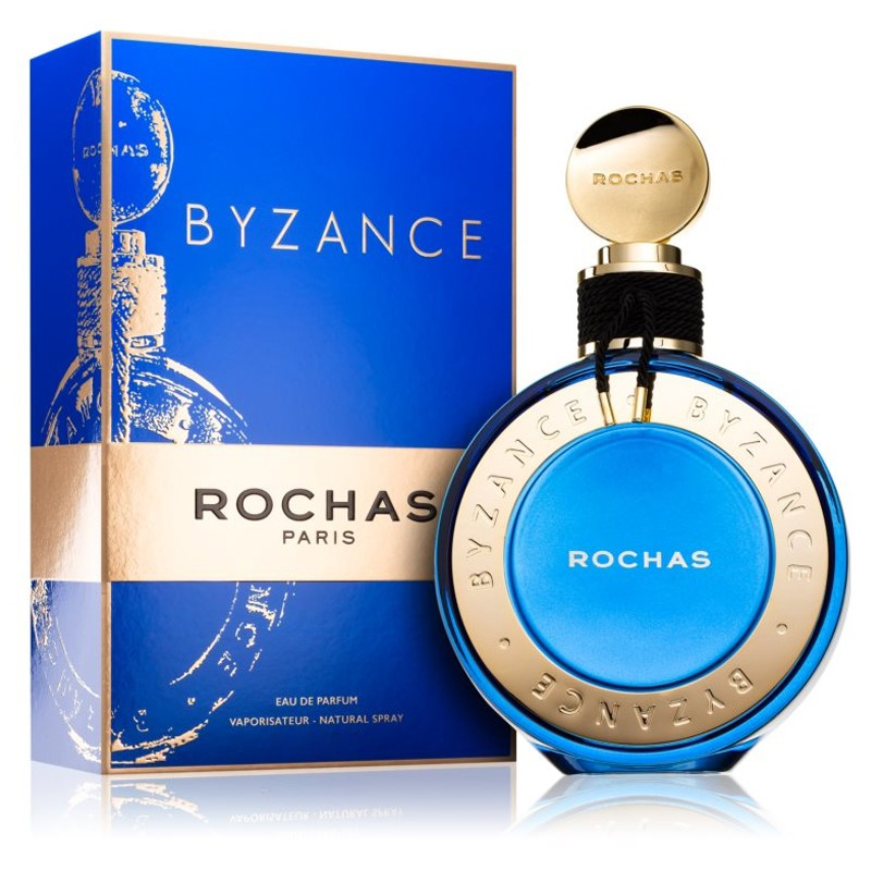 Rochas Byzance Women, ROCHAS, FragrancePrime