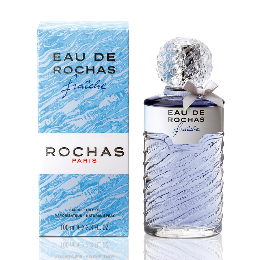 Rochas Eau De Rochas Fraiche Women, ROCHAS, FragrancePrime