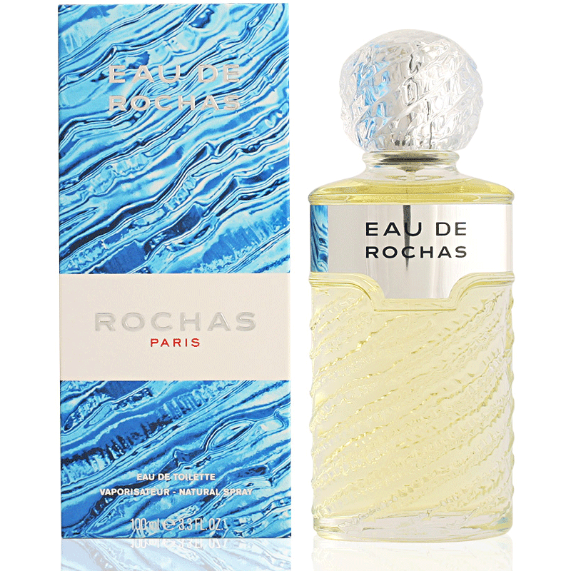 Rochas Eau De Rochas Women, ROCHAS, FragrancePrime