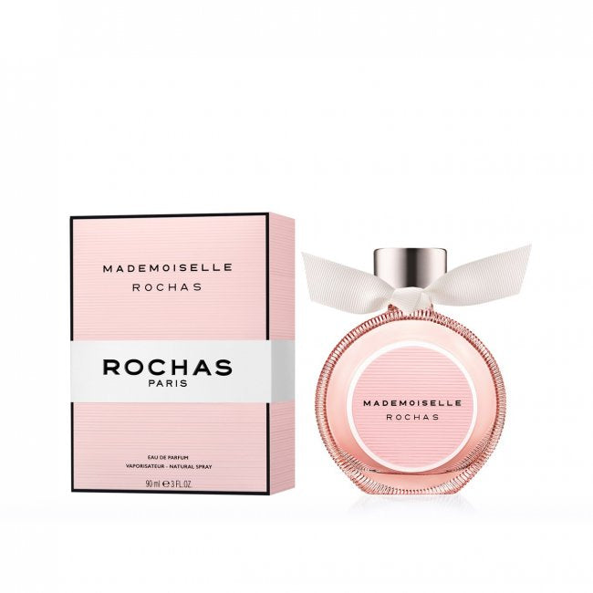 Rochas Mademoiselle Women, ROCHAS, FragrancePrime