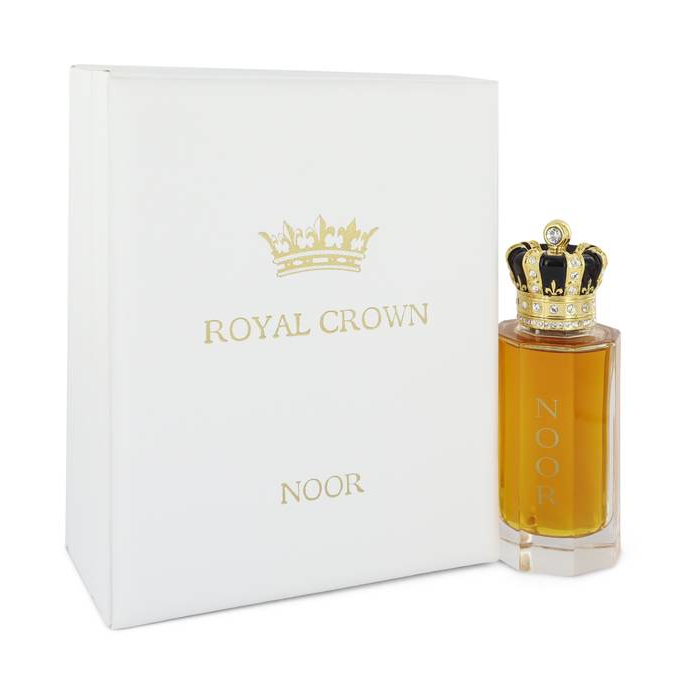 Royal Crown Noor Women, Royal Crown, FragrancePrime